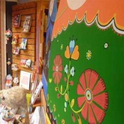 Librairie La Courte Echelle