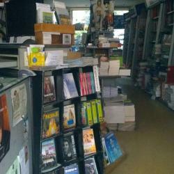 Librairie La Procure Saint Hilaire