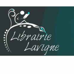 Librairie Lavigne