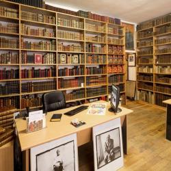 Librairie Le Feu Follet Edition-originale.com