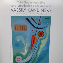 Librairie L'ecailler