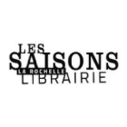 Librairie Les Saisons