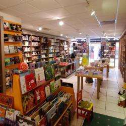 Librairie Les Vraies Richesses