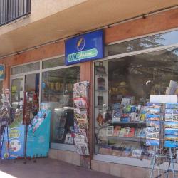 Librairie Mag Presse