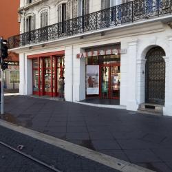 Librairie Maupetit