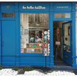 Les Belles Histoires
