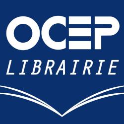 Librairie Ocep