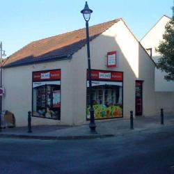 Librairie Papeterie Presse [mic_mac]