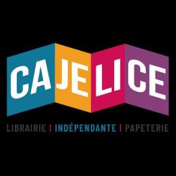 Librairie Papeterie Cajelice X Cajelice Romance