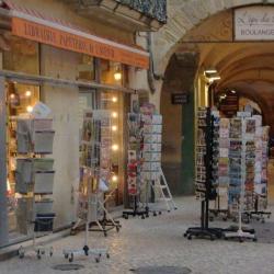 Librairie Papeterie De L'avenir