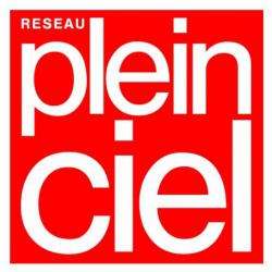 Librairie Papeterie Plein Ciel