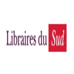 Librairie Papiers Collés