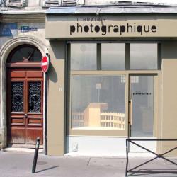 Librairie Photographique
