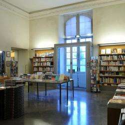 Librairie Pinel