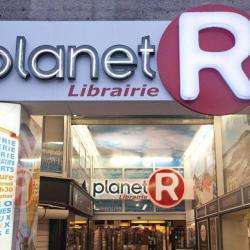 Fnac St-lô