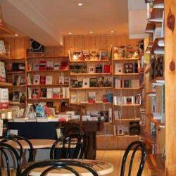 Librairie Expression Pré-du-lac