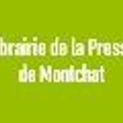 Librairie La Presse De Montchat