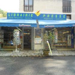 Presse Loto