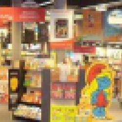 Librairie Chapitre