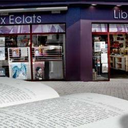 Librairie Ryst