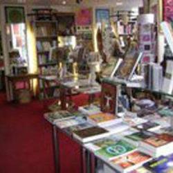 Librairie Savoir-être