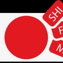 Librairie Shi Fu Mi