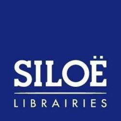 Librairie Siloe