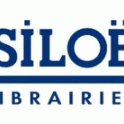 Librairie Siloé