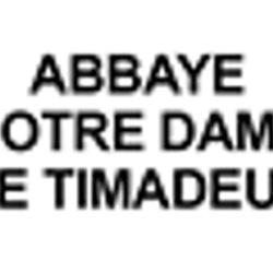 Librairie Siloe Magasin Abbaye