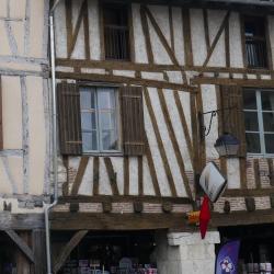 Librairie Tabac Presse Loto