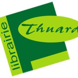 Librairie Thuard