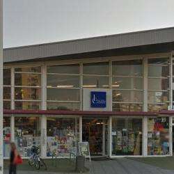Librairie Universitaire Colbert