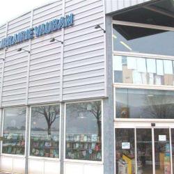 Librairie Vauban