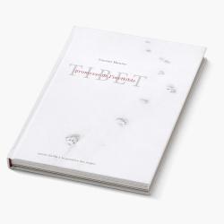 Librairie Voyelle