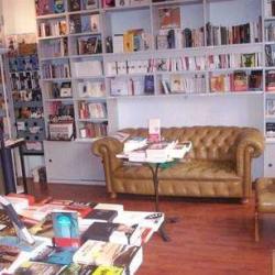 Librairie L'eternel Retour