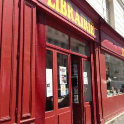 Libralire