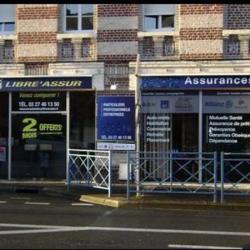 Libre'assur