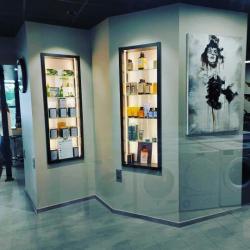 Libre Style Coiffure Marckolsheim