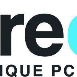 Libreclic