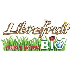 Librefruit Bio