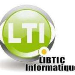 Libtic Informatique