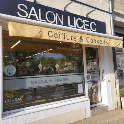 Lice.c
