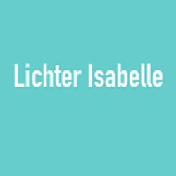 Lichter Isabelle