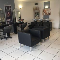 Lidia Coiffure