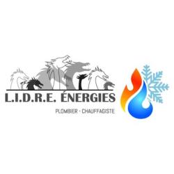 L.i.d.r.e. énergies