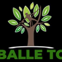 Lieballe Tony, élagage 72
