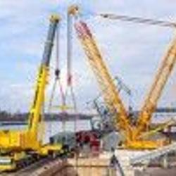 Liebherr Aérospace Toulouse