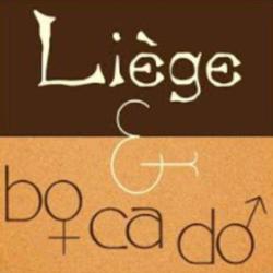 Liege Et Bo Ca Do