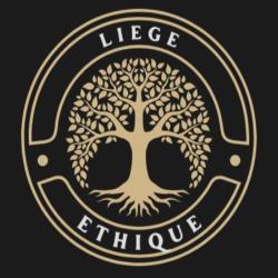 Liège éthique