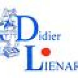 Lienard Didier